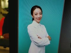 -ID.PHOTO照相馆(嘉里企业中心店)
