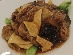 -老人和饭店(打浦路店)