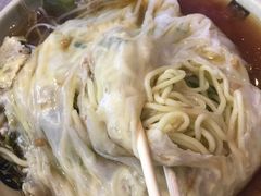 -惠来肠粉(省妇幼店)