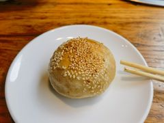 -安诚居干锅鸭头(八角店)
