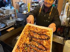 -乡当俏老火锅