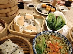 -点都德(聚福楼店)