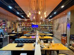 -一麻一辣麻辣香锅(方庄店)