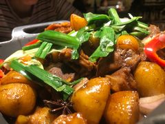 -弄堂里·寻味杭州(湖滨银泰in77C区店)