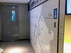 -喜茶(东莞雍华庭店)