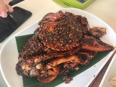 -纽顿熟食中心