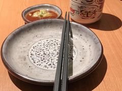 -万岁寿司(天河领展店)