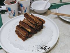 -紫光园(劲松店)