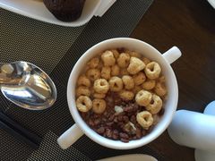 -舟山希尔顿酒店