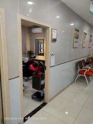 -新生植发·植养护一体