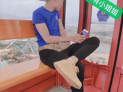 -七彩云南欢乐世界