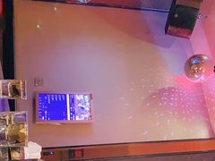 -萧邦音乐会所KTV·蒸汽活海鲜自助(福田店)