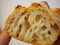 -面包与我Bread Or Me(长城汇店)