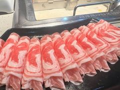 -海底捞火锅(杭州滨江九宜城店)