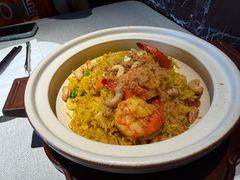 -BetterThai 泰加(苏州中心店)