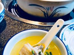 泉水鸡汤-先机®·泉水鸡汤(七星岗店)