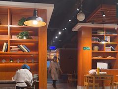 -古觉面片(科技路天朗蓝湖树店)