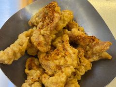 -蓉三少冒烤鸭·四川小吃集(北京首店)