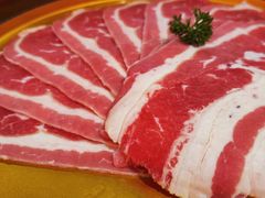 -有喜屋·日料·居酒屋(旭辉广场店)