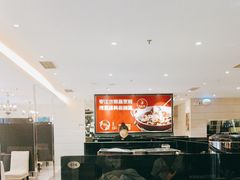 -渝信川菜(工体店)