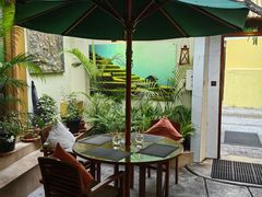 -Sala Thai Restaurant