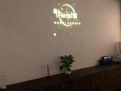 -霖公馆SPA·足道(普善路店)