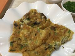 -兄弟深夜豆浆