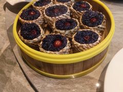 -苏城小院·园林精致苏州菜(斜塘老街店)