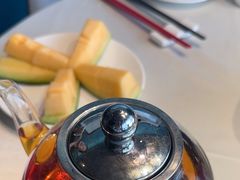 -冰火楼(梦泽园店)