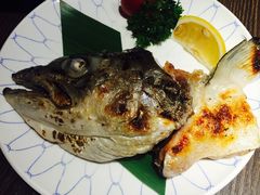 -大雄寿司(中华广场店)