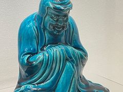 -荔湾博物馆