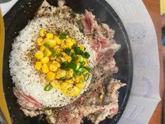 -胡椒厨房(学府凯德店)