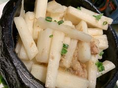 -向塘土鸡总店(八一广场店)