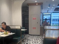 -黄弟大排档·湖南菜·小龙虾·小海鲜(凯旋北路店)
