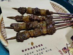 -元鼎宝驴香·全驴宴(江宁店)