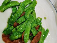 -九头鸟酒家(四道口店)