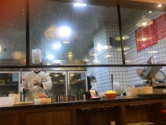 -三牦记·涮烤一体火锅(小河店)