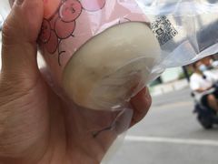 -仙雨林·奶茶鲜果茶(书院巷店)