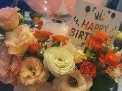 -观宴·品质赣菜(高新大道店)