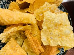 -螺世纪螺蛳粉·桂味小排档(裕德店)