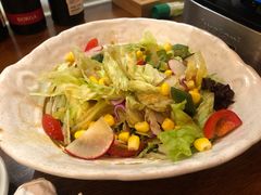 -初居食屋日式料理(万象城购物中心店)