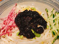 -四季小馆·地道北京小吃(广百店)