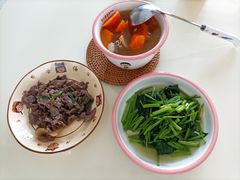 -苏州雏渐肥月嫂