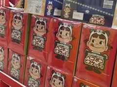 -盒马X会员店(上海森兰商都店)