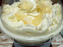 -COSTA COFFEE(西湖天地店)