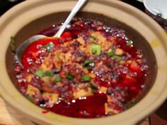 -羊门客在·烤盐池滩羊·川菜