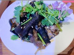 -胡桃里音乐酒馆(仓山万达店)