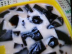 -芝九草堂(民德路总店)