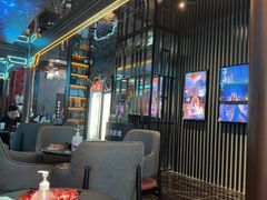 -屋有岛沉浸游戏旗舰店(中山公园店)