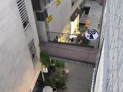 -泉乐坊步行街(烟酒特产平价超市店)